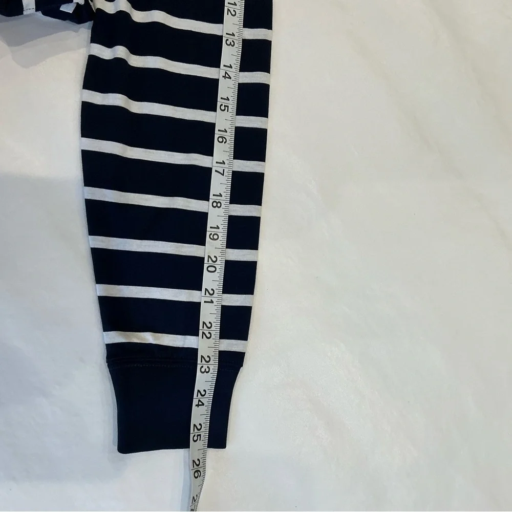 Polo Ralph Lauren polo by